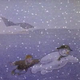 Illustration for article titled R.I.P. Jimmy Murakami, pioneering animator behind emThe Snowman/em